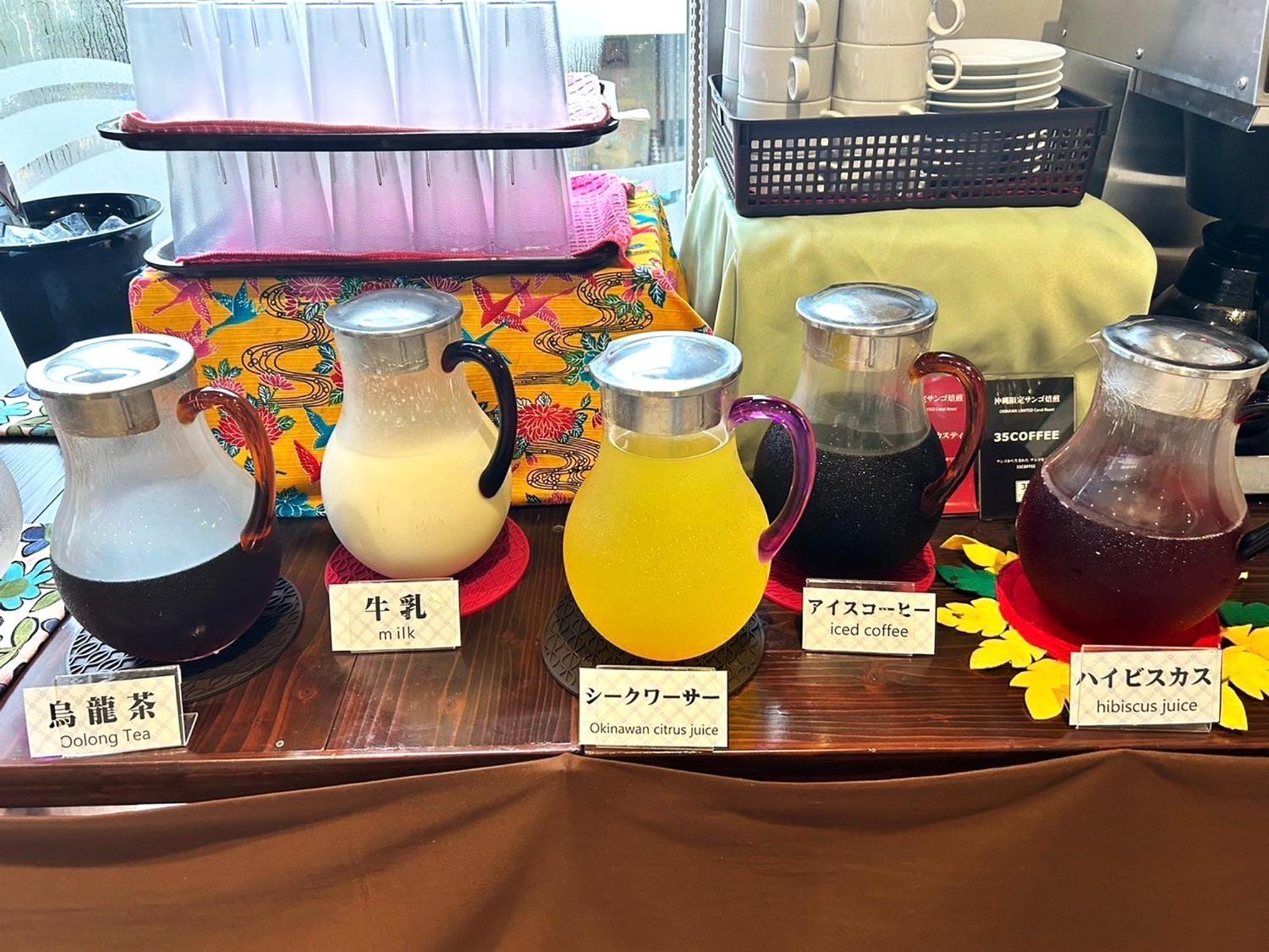 Green Rich Hotel & Capsule Naha - Artificial Hot Spring Futamata Yunohana 外观 照片